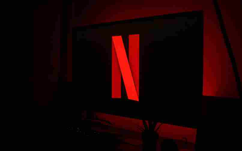 德国配音演员共同抵制Netflix 因为新的AI训练协议更新