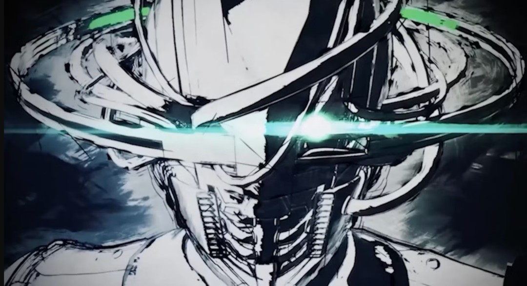 令人敬佩！《罗密欧是个绝命侠》官推主动展示差评