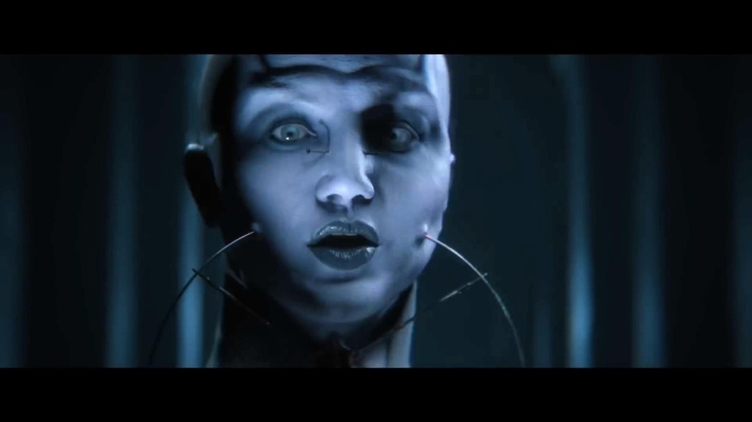 《猛鬼追魂：复苏》剧情预告 大战地狱使者！