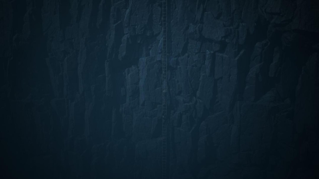 《生灵重塑》评测：动物本能