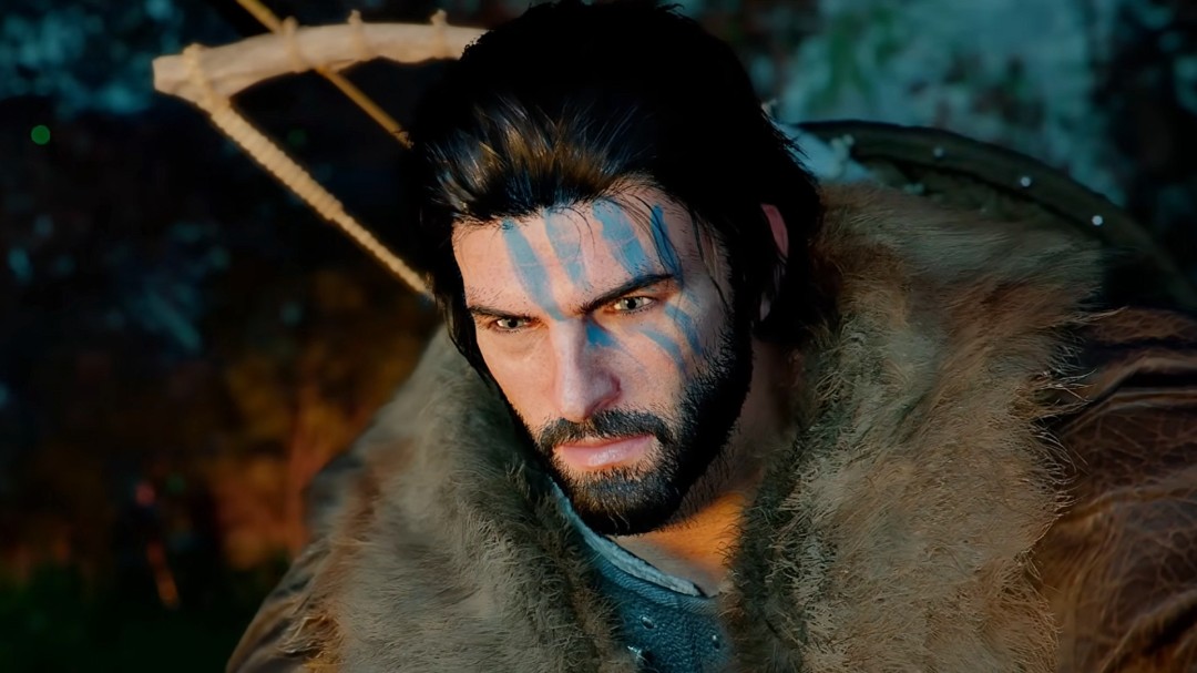 《红色沙漠》厂商在对MOD的支持态度上犹豫不决