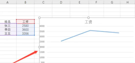 Office2016,Office2016下载 Office2016,Office2016下载