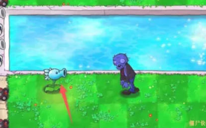 植物大战僵尸,植物大战僵尸下载 植物大战僵尸,植物大战僵尸下载