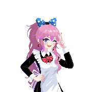 《芙哇芙哇女仆咖啡厅》 Switch版现已发售！首发9折特惠进行中！