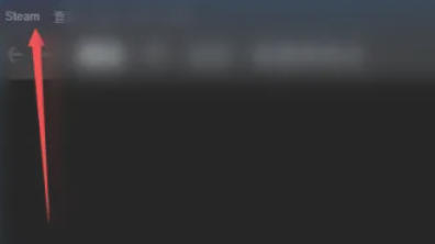 steam,steam下载 steam,steam下载