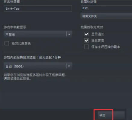 steam,steam下载 steam,steam下载