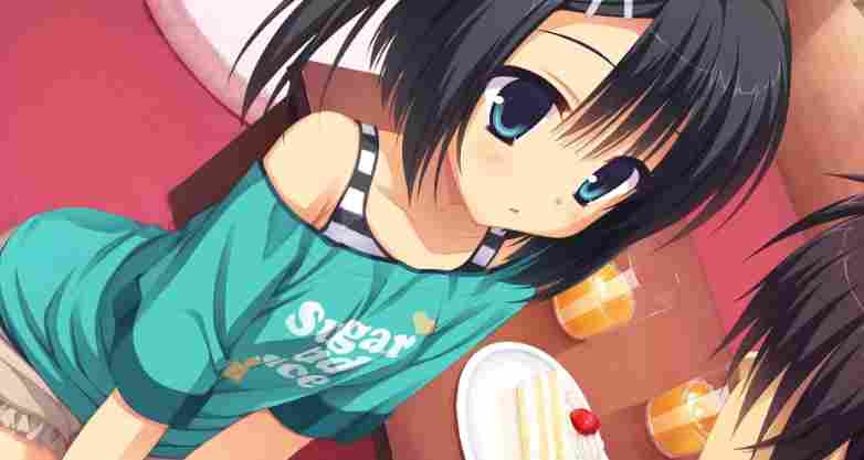 游戏七日薄：《生化危机9：安魂曲》《DRACU-RIOT!》领衔