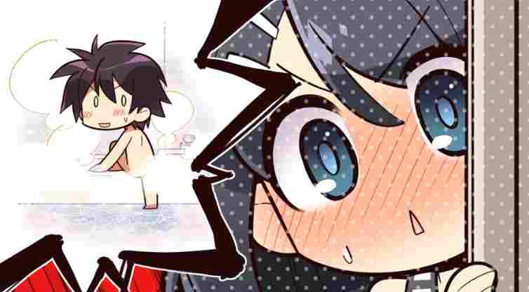 游戏七日薄：《生化危机9：安魂曲》《DRACU-RIOT!》领衔