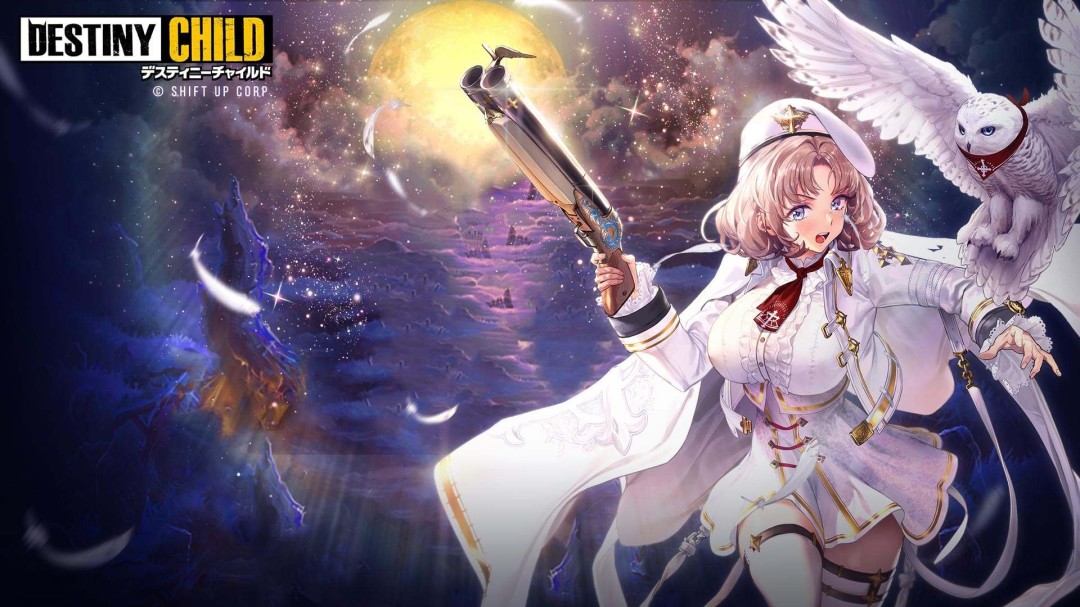 续作要自己发?《剑星》开发商Shift Up扩招发行团队