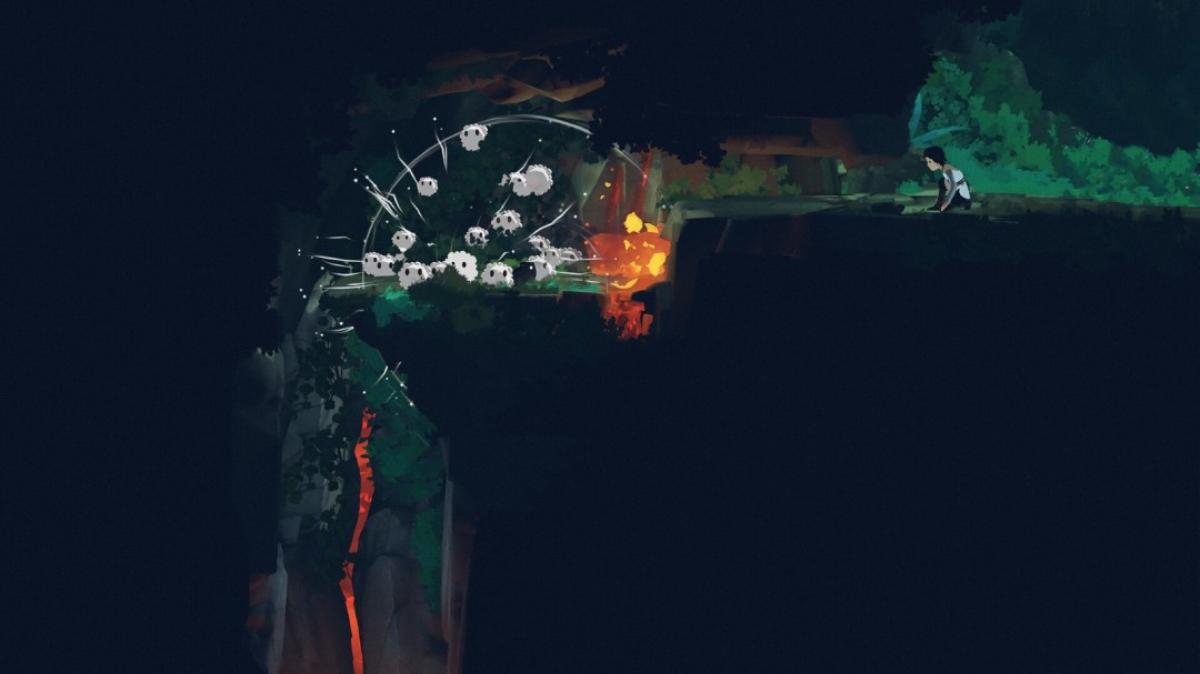 Steam新游周报:卡牌肉鸽天花板回归!