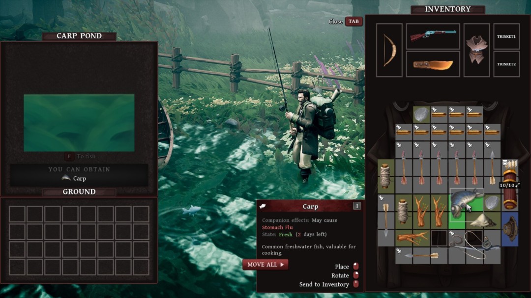 Steam新游周报:卡牌肉鸽天花板回归!