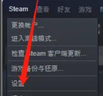 steam,steam下载 steam,steam下载