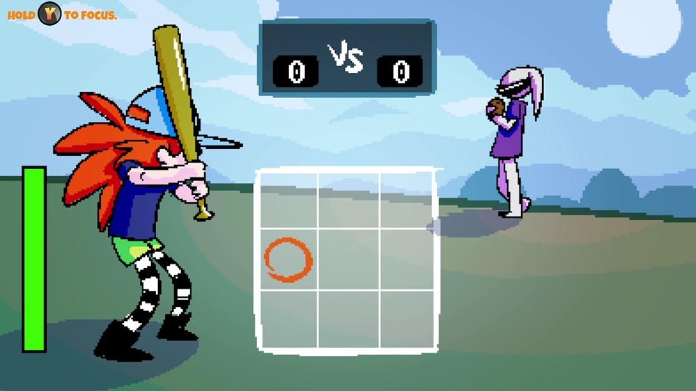 解谜冒险游戏《Apopia:糖衣冒险》 于今日上线Steam 举行限时九折优惠活动