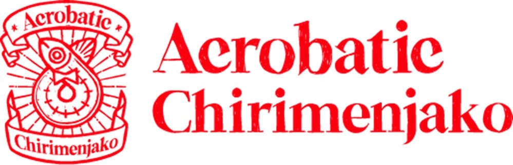 《薛定谔的电话》宣布2026年5月28日登陆Nintendo Switch™&Steam®!