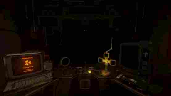 哥特恐怖手术模拟游戏《Angel Engine》3月7日凌晨发售，Aurakenn Games 将担