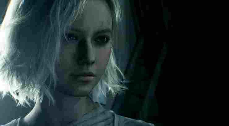 《生化危机9》全球销量突破500万份 官方发布贺图！