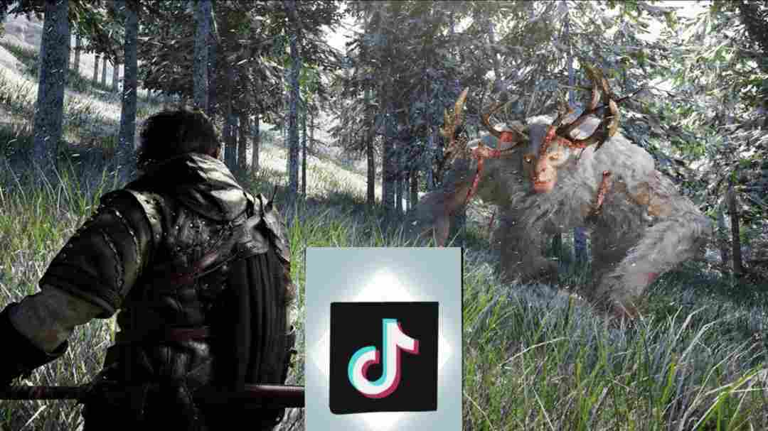 瞄准短视频玩家？《红色沙漠》支持对话两倍速快进