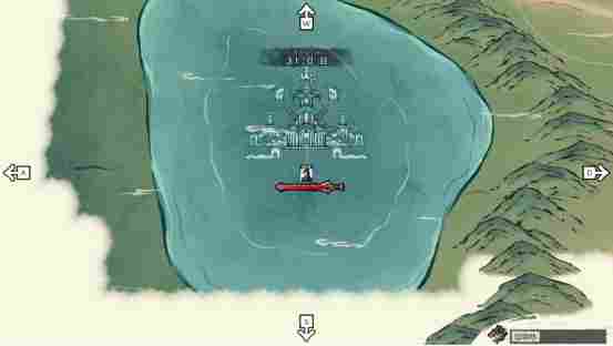 修仙题材卡牌管理游戏《卡牌修仙传》现已发售正式版！