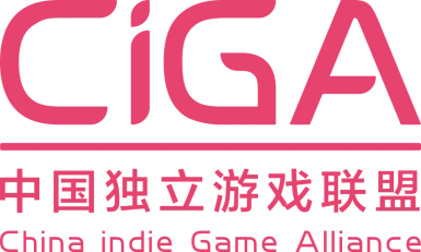 2026CUSGA第六届中国大学生 游戏开发创作大赛正式开启报名!