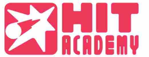 2026CUSGA第六届中国大学生 游戏开发创作大赛正式开启报名!