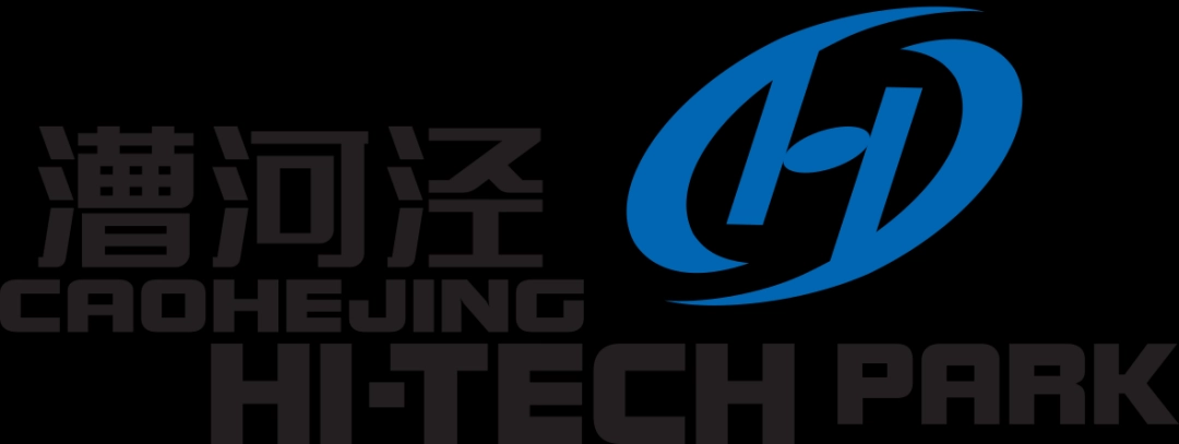 2026CUSGA第六届中国大学生 游戏开发创作大赛正式开启报名!