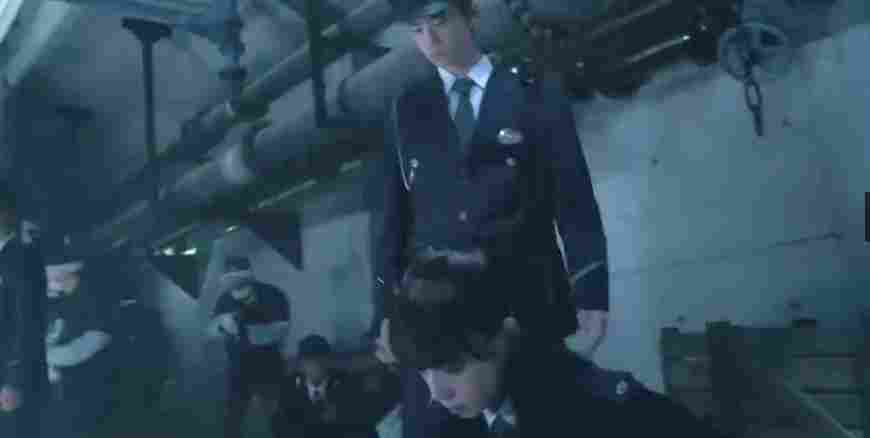 系列新篇《假面骑士亚极陀 超能力戦争》公布 4月29日上映