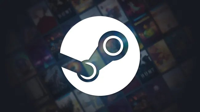 Steam客户端更新:游戏评论可附带PC配置型号