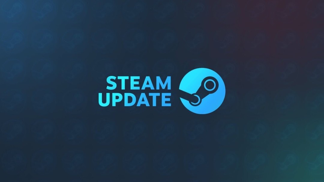 Steam客户端更新:游戏评论可附带PC配置型号