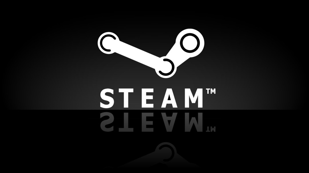 Steam客户端更新:游戏评论可附带PC配置型号