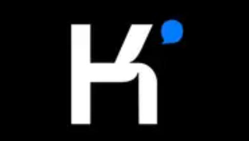 Kimi智能助手怎么投诉反馈？-Kimi智能助手投诉反馈的方法