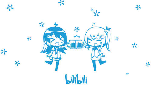 哔哩哔哩怎么缓存视频？哔哩哔哩缓存视频的方法