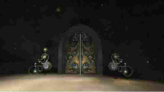 当现实艺术化作超现实游戏世界,寻叶系列新作《LEAVES 3》正式发售,全系列促销中