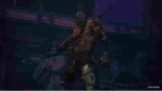 管弦乐与沉默共同塑造恐怖,恐怖冒险新作《诡岛灵探》最新开发者日志公开,游戏将于4月9日发售