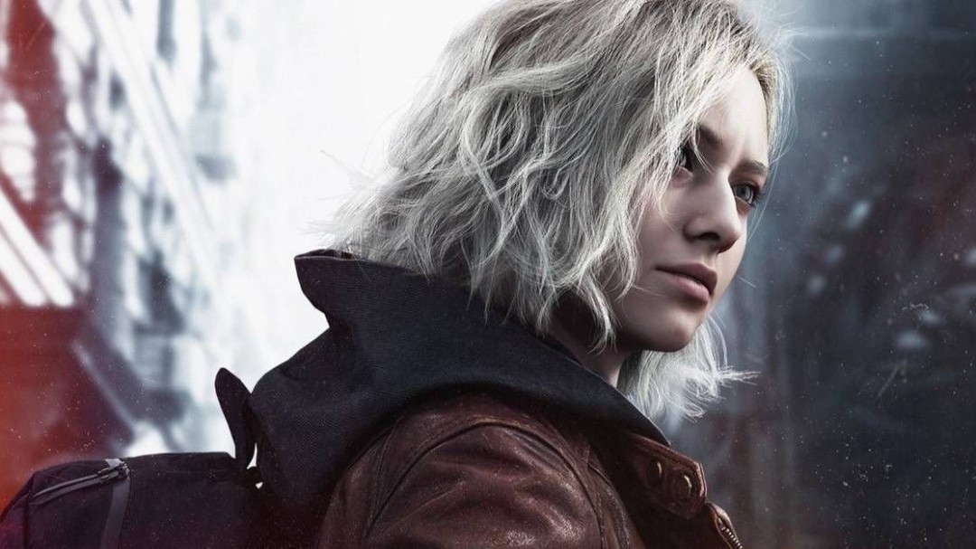 系列最快!《生化危机:安魂曲》全球销量突破600万