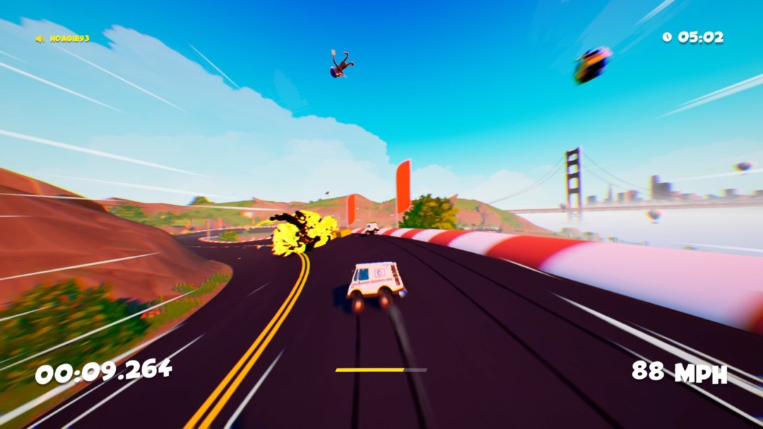 Steam新游周报：《红色沙漠》、《死亡搁浅2》登场！