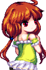 挑战像素表现极限的黑暗幻想2D动作游戏 『秘境·魔咒使』确定发行!