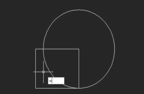 autoCAD2010,autoCAD2010下载 autoCAD2010,autoCAD2010下载