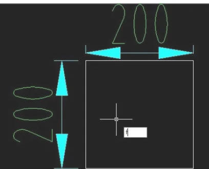 autoCAD2010,autoCAD2010下载 autoCAD2010,autoCAD2010下载