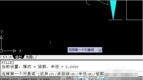 autoCAD2010,autoCAD2010下载 autoCAD2010,autoCAD2010下载