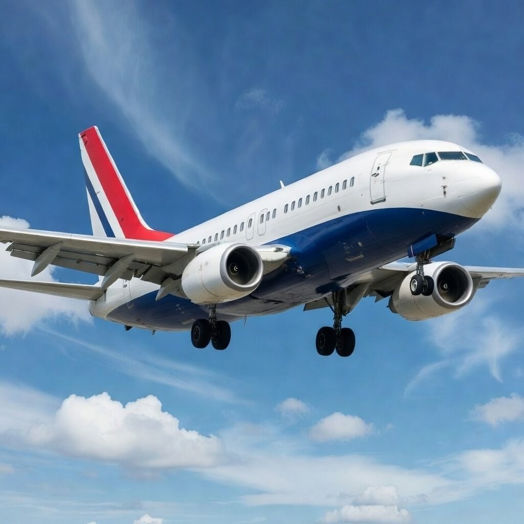 线下“真实”！《红色沙漠》开发商派人上门请数毛社成员体验游戏