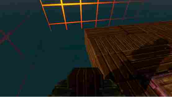 像素沙盒RPG《风屿奇航》将于3月18日登陆Steam抢先体验!