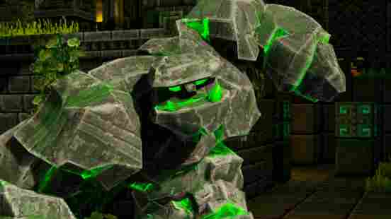 像素沙盒RPG《风屿奇航》将于3月18日登陆Steam抢先体验!