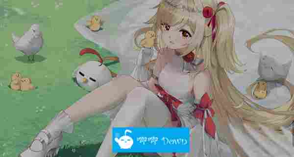 唧唧down怎么下载合集？唧唧down下载合集的方法