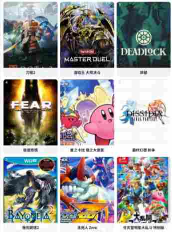 《流星ROCKMAN 完美合集》评测：值得一玩的传家宝