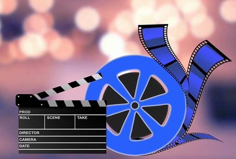 饭碗被端走了！短剧演员成为AI技术第一批牺牲品