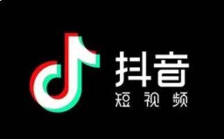 抖音官方网页入口_抖音网页版官网网址