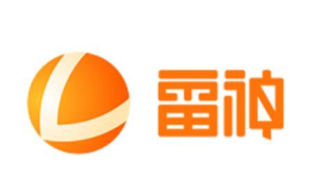 雷神加速器怎么退出登录？-雷神加速器退出登录的方法