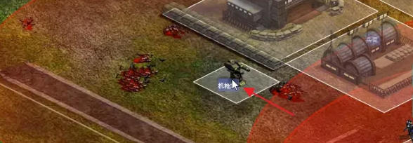 红色警戒2共和国之辉,红色警戒2共和国之辉下载