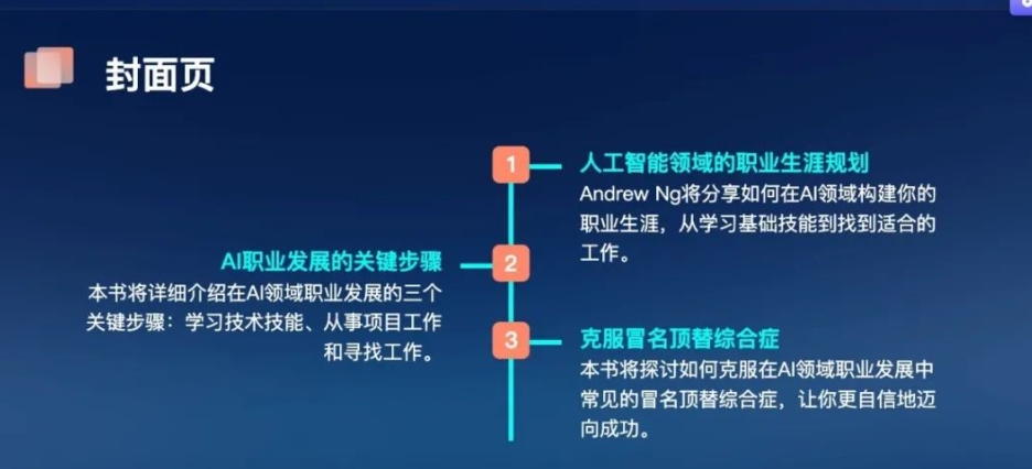 kimi怎么生成ppt?kimi生成ppt的方法截图