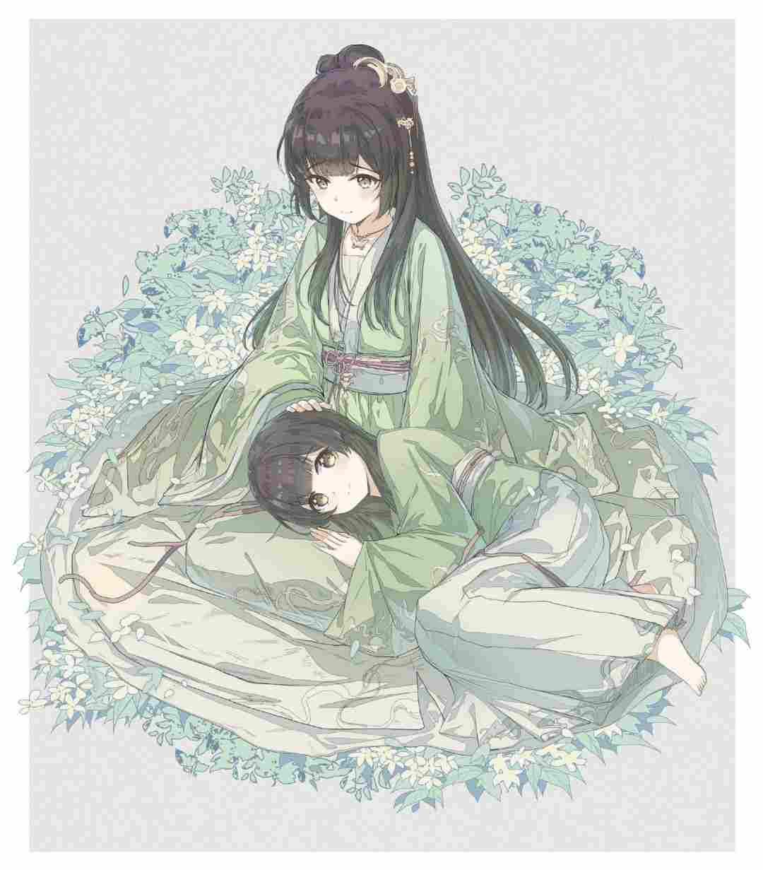 剧情压抑引争议 国产单机《哀鸿》官方致歉 承诺补救